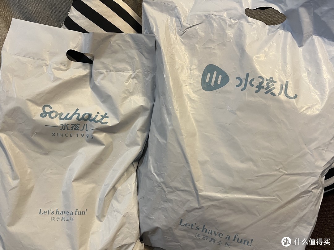 79元三防外套，不值你打我！