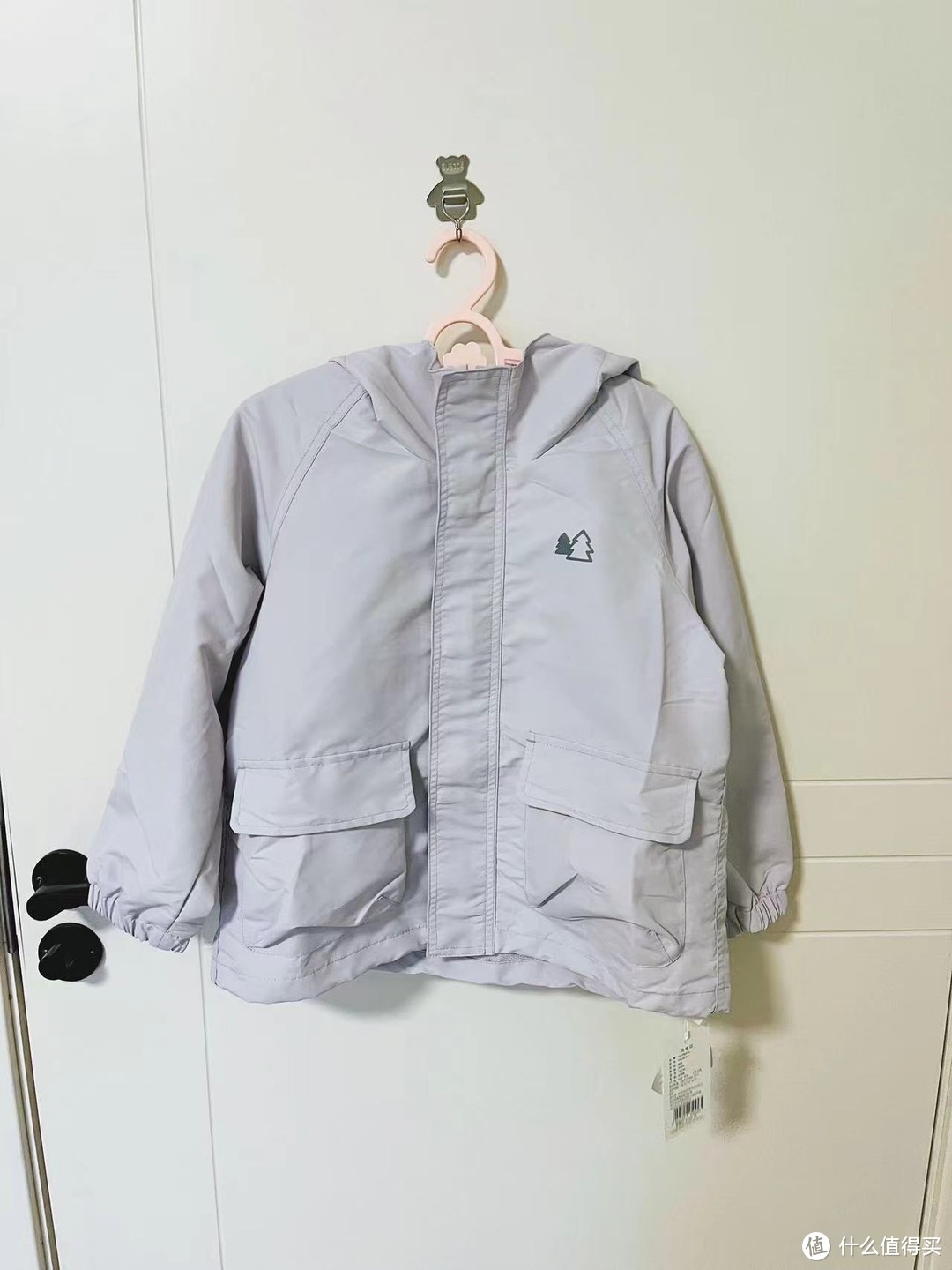 秋冬季节儿童衣物如何挑选？（附女宝秋冬穿搭推荐）