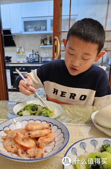 【科普向】过年了给娃买毛衣，一定要认准成分再下单